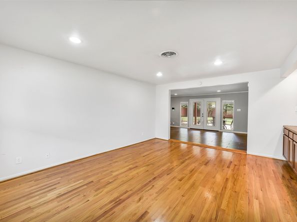 11519 Endicott Lane, Houston TX 77035