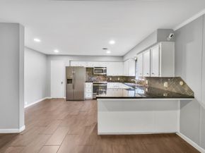 11519 Endicott Lane, Houston TX 77035