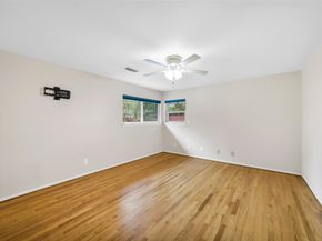 11519 Endicott Lane, Houston TX 77035