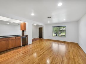 11519 Endicott Lane, Houston TX 77035