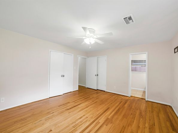 11519 Endicott Lane, Houston TX 77035