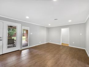 11519 Endicott Lane, Houston TX 77035