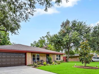 11519 Endicott Lane