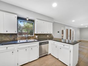 11519 Endicott Lane, Houston TX 77035