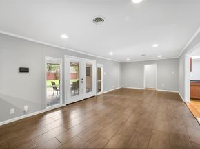 11519 Endicott Lane, Houston TX 77035