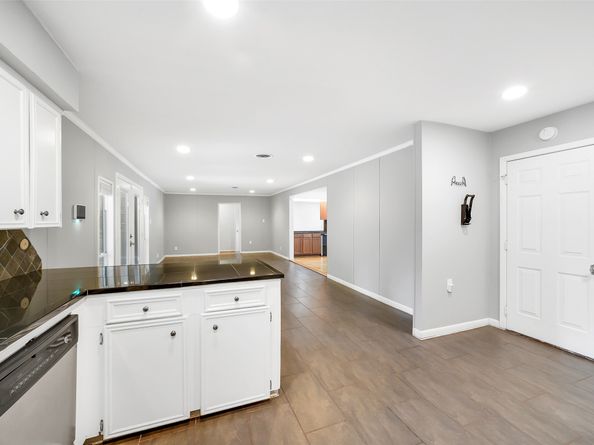 11519 Endicott Lane, Houston TX 77035