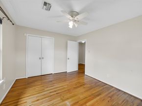 11519 Endicott Lane, Houston TX 77035