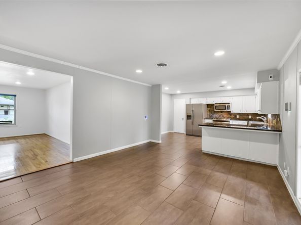 11519 Endicott Lane, Houston TX 77035
