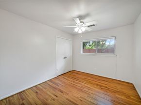 11519 Endicott Lane, Houston TX 77035
