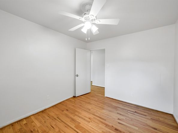 11519 Endicott Lane, Houston TX 77035