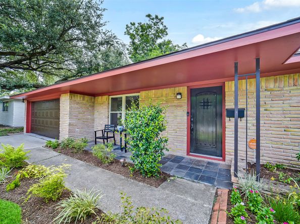 11519 Endicott Lane, Houston TX 77035