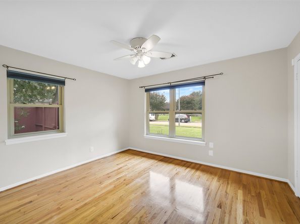 11519 Endicott Lane, Houston TX 77035