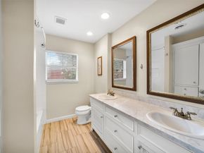 11519 Endicott Lane, Houston TX 77035