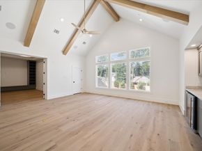 205 Fleetway Drive, Hunters Creek Village TX 77024