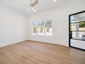 205 Fleetway Drive, Hunters Creek Village TX 77024