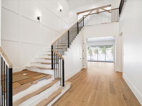 205 Fleetway Drive, Hunters Creek Village TX 77024