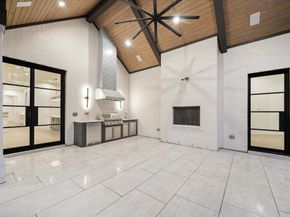 205 Fleetway Drive, Hunters Creek Village TX 77024