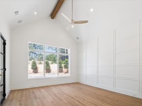 205 Fleetway Drive, Hunters Creek Village TX 77024