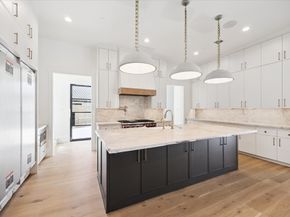 205 Fleetway Drive, Hunters Creek Village TX 77024
