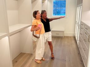 205 Fleetway Drive, Hunters Creek Village TX 77024