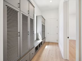 205 Fleetway Drive, Hunters Creek Village TX 77024