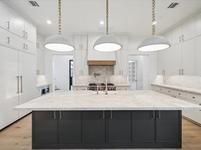 205 Fleetway Drive, Hunters Creek Village TX 77024