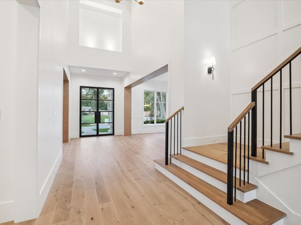 205 Fleetway Drive, Hunters Creek Village TX 77024