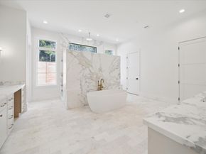 205 Fleetway Drive, Hunters Creek Village TX 77024