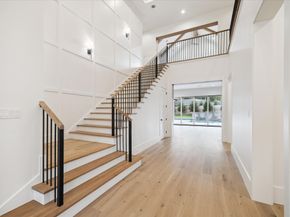 205 Fleetway Drive, Hunters Creek Village TX 77024