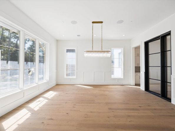 205 Fleetway Drive, Hunters Creek Village TX 77024