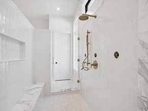 205 Fleetway Drive, Hunters Creek Village TX 77024