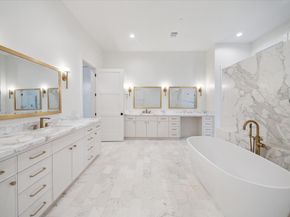 205 Fleetway Drive, Hunters Creek Village TX 77024