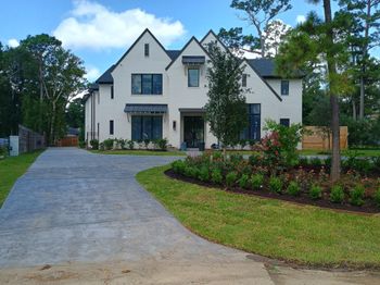 205 Fleetway Drive