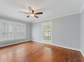 6645 Fairfield Street, Houston TX 77023
