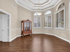 17203 Country Brook Lane, Houston TX 77095