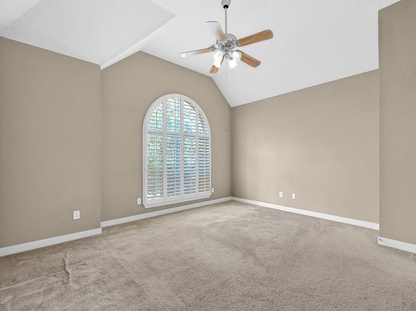 17203 Country Brook Lane, Houston TX 77095