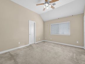 17203 Country Brook Lane, Houston TX 77095