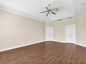 17203 Country Brook Lane, Houston TX 77095