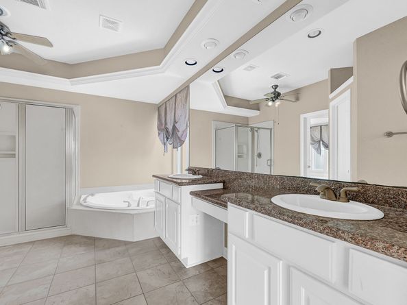 17203 Country Brook Lane, Houston TX 77095