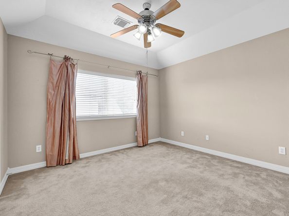 17203 Country Brook Lane, Houston TX 77095