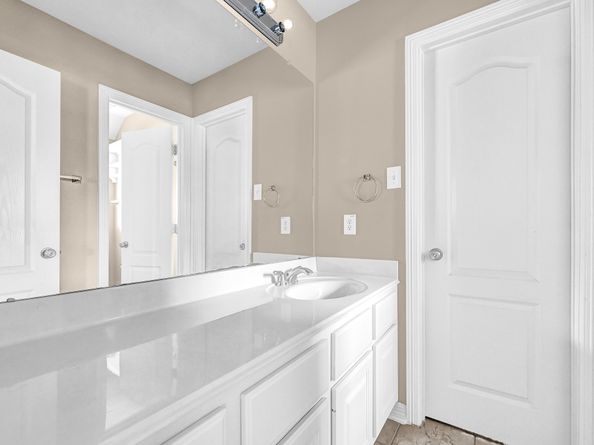 17203 Country Brook Lane, Houston TX 77095