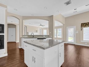 17203 Country Brook Lane, Houston TX 77095