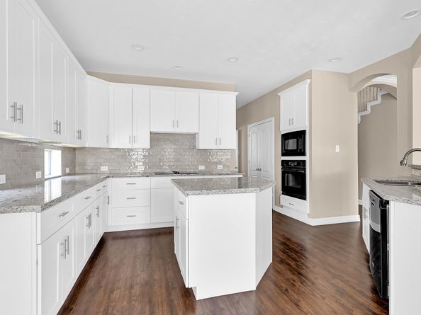 17203 Country Brook Lane, Houston TX 77095