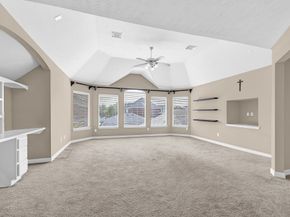 17203 Country Brook Lane, Houston TX 77095
