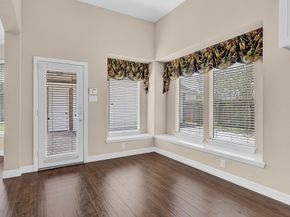 17203 Country Brook Lane, Houston TX 77095