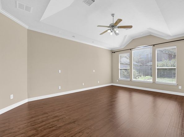 17203 Country Brook Lane, Houston TX 77095