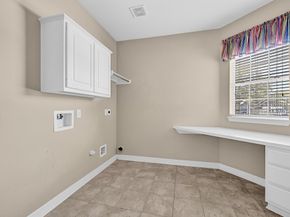 17203 Country Brook Lane, Houston TX 77095
