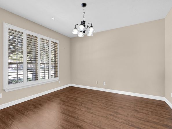 17203 Country Brook Lane, Houston TX 77095
