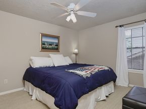15 Amber Sky Place, The Woodlands TX 77381