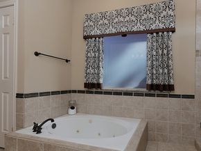 15 Amber Sky Place, The Woodlands TX 77381